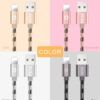 USB Cable for iPhone - Image 7